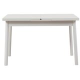 Hanah home trpezarijski sto i stolice oliver 30 ex | ePonuda.com