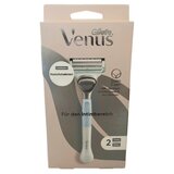 Gillette Venus Satin Care Ženski brijač, 2 dopune Cene
