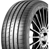 Goodyear Eagle F1 Asymmetric 5 ( 235/40 R19 96Y XL ) Cene