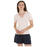 Tommy Hilfiger WW0WW40584TJQ sarena | shoptok.hr