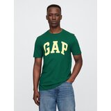 GAP T-shirt with Everyday Soft logo - Men's Cijene