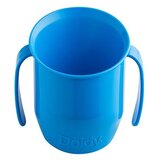  029 doidy šalica plava | shoptok.hr