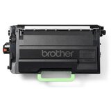 Brother Broter toner TN3600XXL Cene