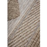 Villeroy & Boch Zunanja preproga v naravni barvi 115x170 cm Elisabeth – | Shoptok.si