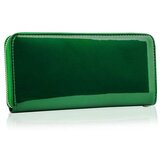 Betlewski ZBPDBS5201ZIELONY60519 sarena | shoptok.hr