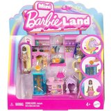 Barbie land mini pet salon set ( 1043431 ) Cene