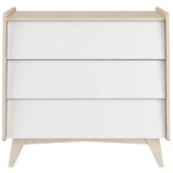 BELLAMY So Sixty komoda s 3 predali Cene