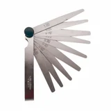 Merac debljine od 0.05-1.00mm 339906