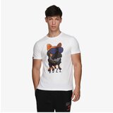 Buzz muška majica Paco frenchie t-shirt | ePonuda.com