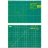 rezna mapa RM-IC-C