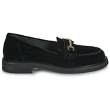 Stonefly CELINE 5 GOAT SUEDE Crna | shoptok.hr