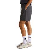 The North Face Essential Light Relaxed šorc | Eponuda.com