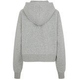 Dickies Oakport duks | Eponuda.com