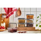 Hermia Posude za ručak u setu 6 kom – | shoptok.hr