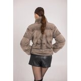 Contento Nerc bunda VICTORIA | Eponuda.com