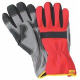 Wolf-garten WOLF GH-S10 RUKAVICE br.10 | shoptok.hr