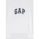 GAP T-shirt with logo - Women | Shoptok.si