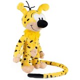  Plišana igračka Marsupilami - Marsupilami Classic, 32 cm Cijene