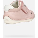 Geox Girls First Steps Tutim Pink - Girls | shoptok.hr