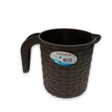 Tuffex Bokal TP-7020 1.5L | Eponuda.ba