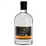 KAŠASA TRON Premijum Rakija, Kajsija, 0.7l Cene
