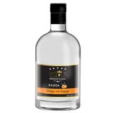 TRON Premijum Rakija, Kajsija, 0.7l
