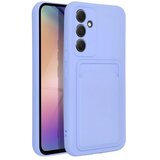 CARD maska za SAMSUNG A54 5G violet | Eponuda.ba