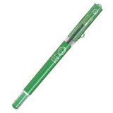 Pilot roler g-tec C4 maica 0.4 zeleni | Eponuda.com