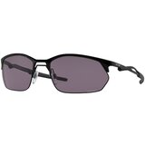 Oakley wire tap 2.0 naočare za sunce oo 4145 01 Cene