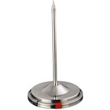 Xavax Mehanski termometer za merjenje temperature mesa in pečice 2v1 | Shoptok.si
