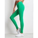 BASIC Feel Good Leggings-RV-LG-2850.29P-green | Eponuda.ba