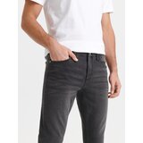 Sinsay skinny traperice | shoptok.hr