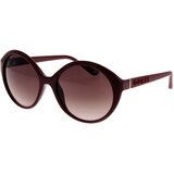 Guess naočare za sunce gu 00155 69F Cene