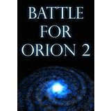 Steam Battle for orion 2 Key GLOBAL Steam Battle for orion 2 Key GLOBAL Slike