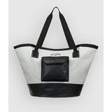 Billabong Storm Dry Bucket Torba za cez ramo silver | Shoptok.si