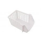Hermia organizer za kuhinju tim 141X3 | ePonuda.com