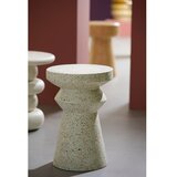 Light & Living Terazzo okrugao pomoćni stol ø 32 cm Sella – | shoptok.hr