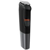 Philips trimer/mašinica za kosu MG5730/15 | ePonuda.com