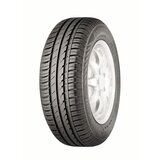 Continental ContiEcoContact 3 ( 175/55 R15 77T ) | shoptok.hr