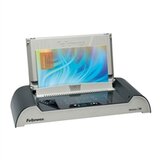 Fellowes Aparat za termičko uvezivanje Helios 30 | shoptok.hr