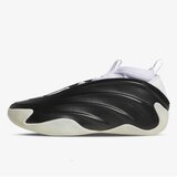 Adidas Harden volume 9 | ePonuda.com