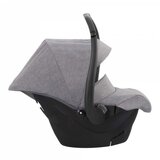 Bebetto bobostello mars auto sedište za decu 0-13KG lj 195 | ePonuda.com
