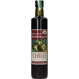 Schadler Bučno olje g.g.A. steklenica - 500 ml Cene