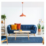 Opviq tattoo - orange orange chandelier | ePonuda.com