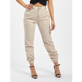 DEF Xana Women beige Cijene