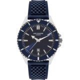 Lee Cooper Muški ručni sat LC07361.399 | shoptok.hr