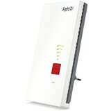 Avm FRITZ!Repeater 2400 | shoptok.hr