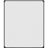  Magnetski prozorski zaslon protiv insekata antracit 100x120 cm | Eponuda.ba