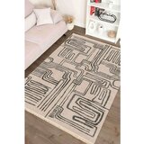 Conceptum Hypnose teppich 234 multicolor (120 x 180 cm) | Eponuda.com