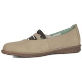 Maciejka Nizki čevlji P681510001 pisana | Shoptok.si